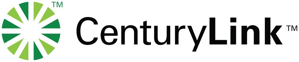 CenturyLink_2010_logo