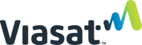 Viasat-Internet-formerly-Exede-4943